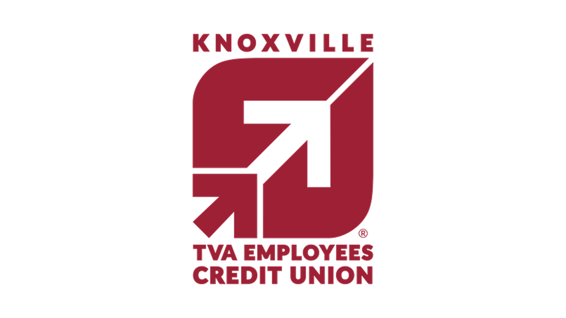 KTVAECU logo