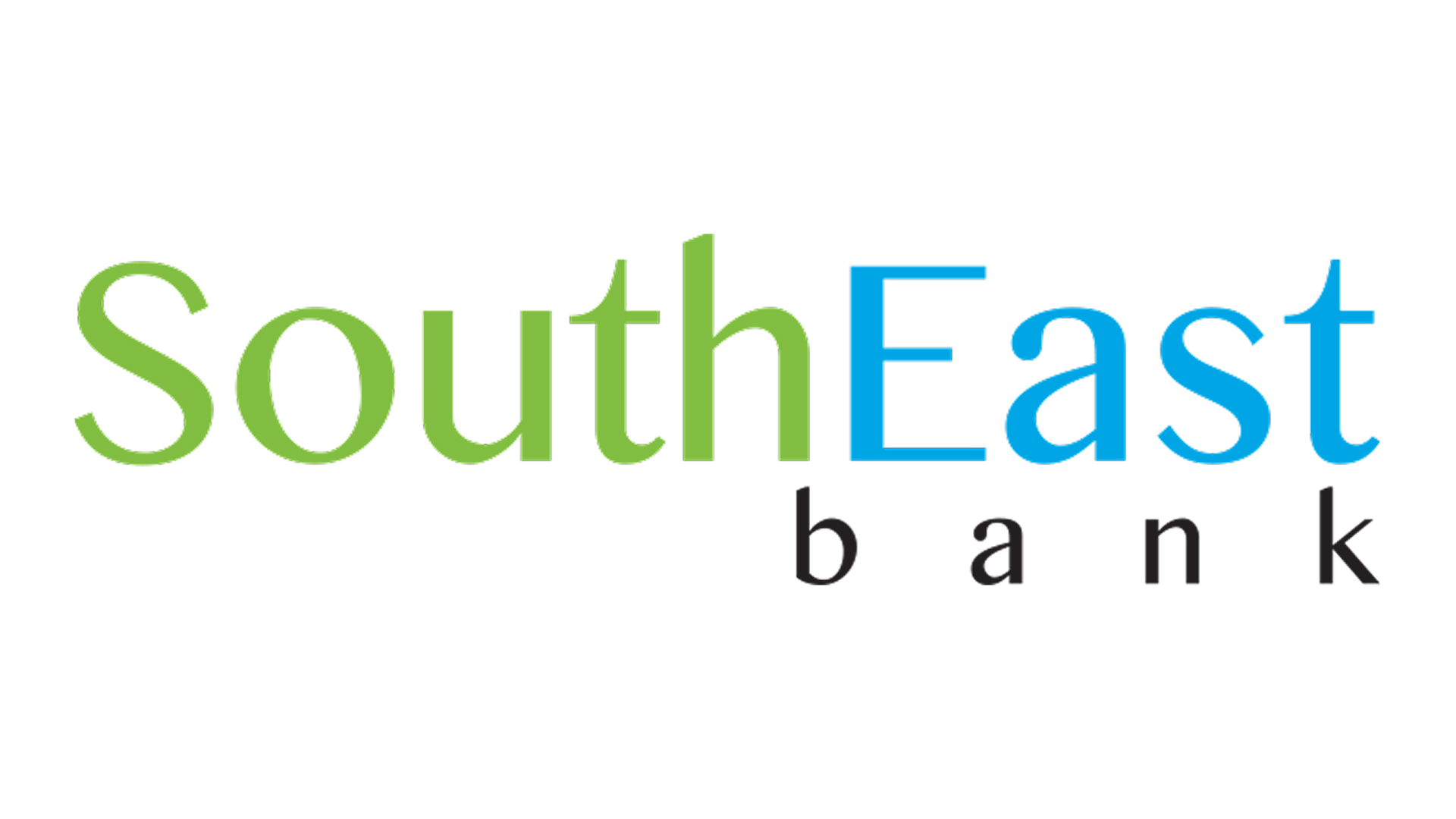SouthEast Bank logo
