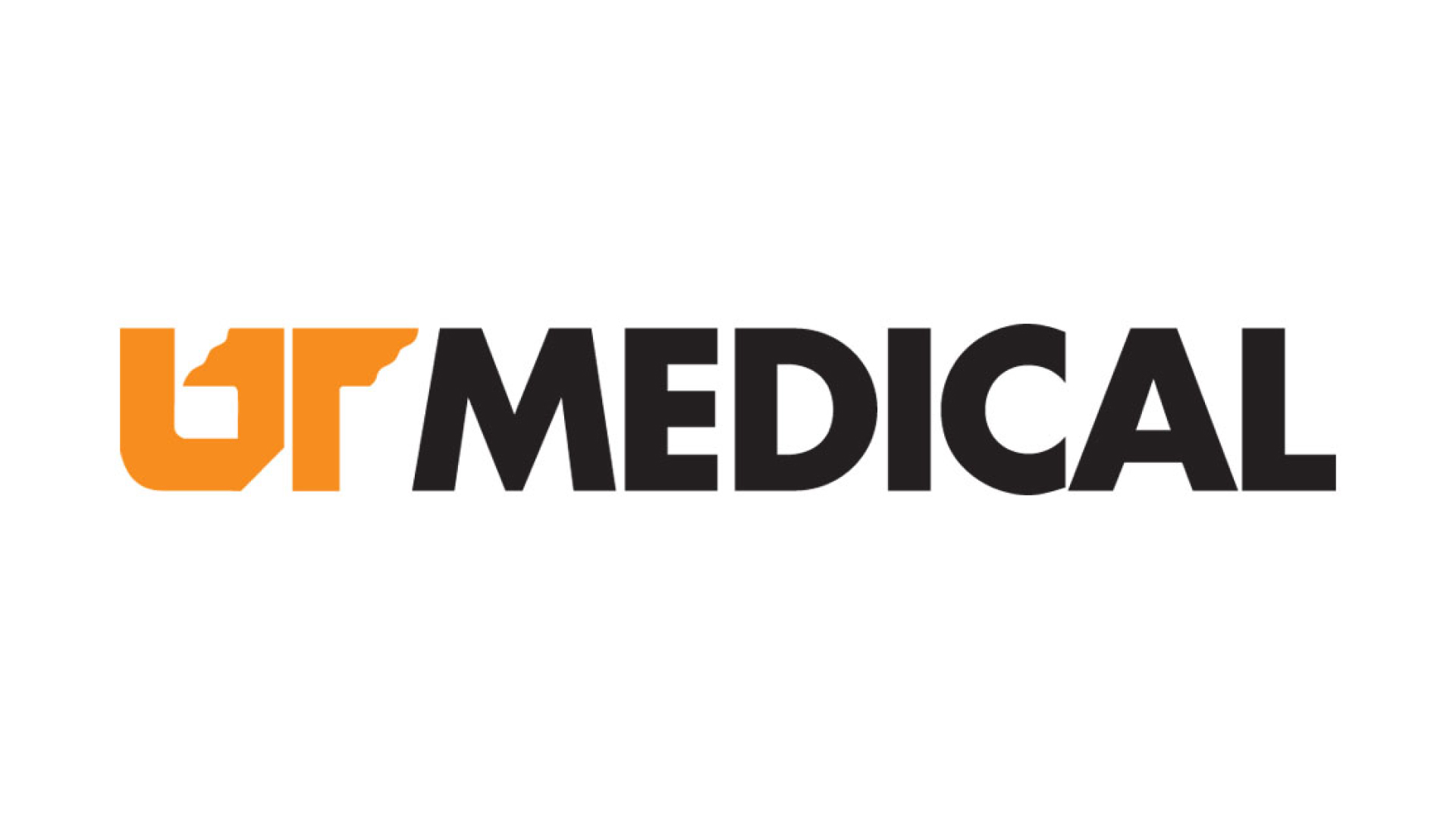 University of Tennessee Medical Center logo