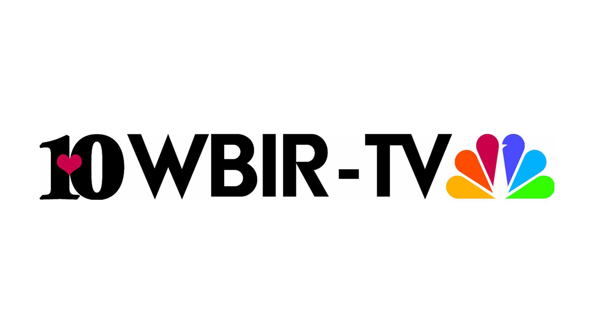 WBIR logo